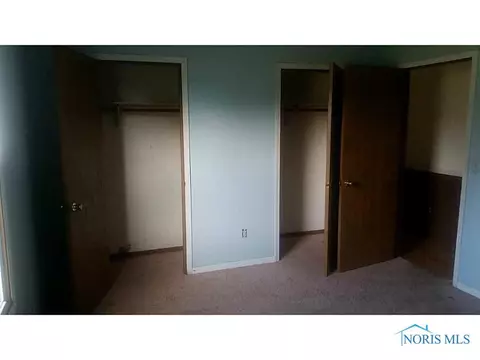13965 Nancy St, Paulding, OH 45879 photo 10