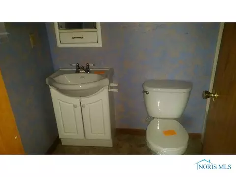 13965 Nancy St, Paulding, OH 45879 photo 12