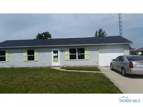 13965 Nancy St, Paulding, OH 45879 photo 1