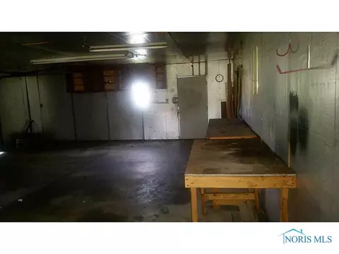 13965 Nancy St, Paulding, OH 45879 photo 13