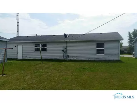 13965 Nancy St, Paulding, OH 45879 photo 3