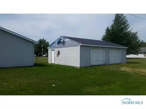 13965 Nancy St, Paulding, OH 45879 photo 2