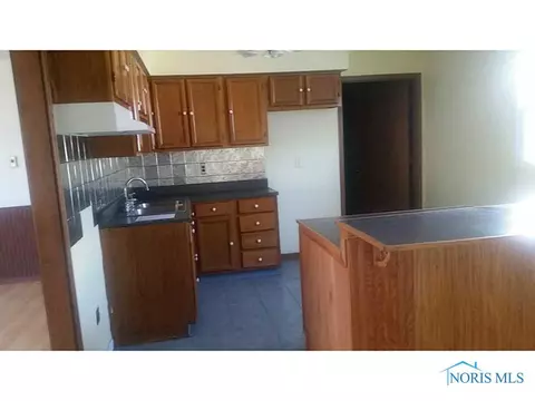 13965 Nancy St, Paulding, OH 45879 photo 6