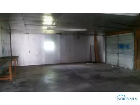 13965 Nancy St, Paulding, OH 45879 photo 14