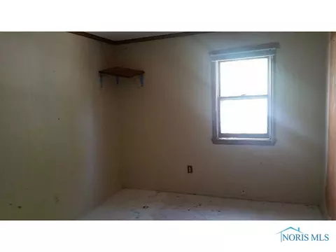 320 Railway Ave, Holgate, OH 43527 photo 13