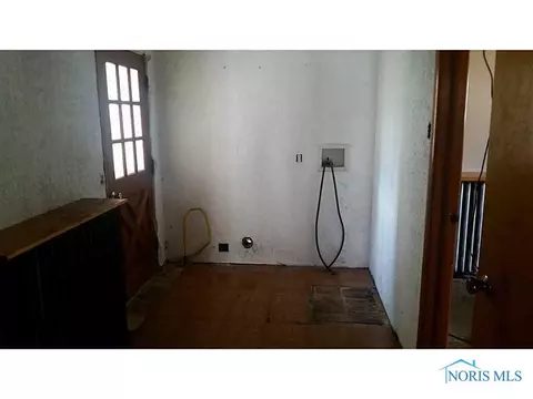 320 Railway Ave, Holgate, OH 43527 photo 10