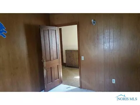 320 Railway Ave, Holgate, OH 43527 photo 14