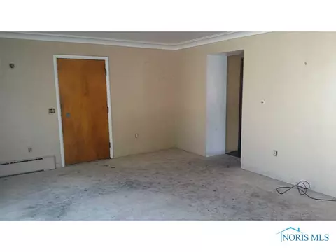 320 Railway Ave, Holgate, OH 43527 photo 6