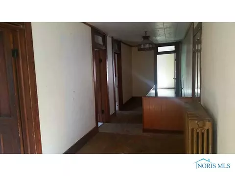 320 Railway Ave, Holgate, OH 43527 photo 8