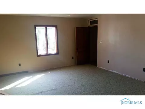 320 Railway Ave, Holgate, OH 43527 photo 12