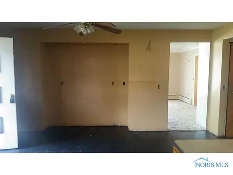 320 Railway Ave, Holgate, OH 43527 photo 7