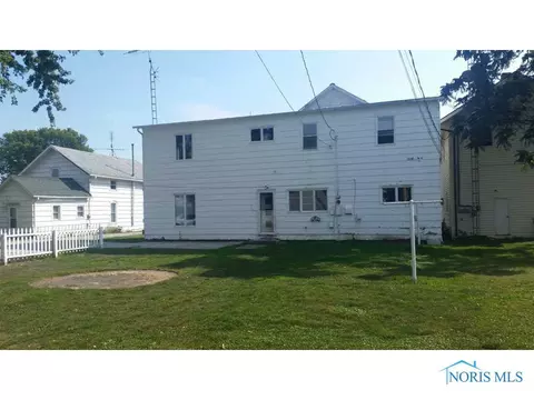 320 Railway Ave, Holgate, OH 43527 photo 2