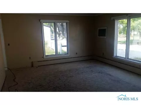 320 Railway Ave, Holgate, OH 43527 photo 5