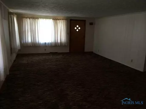 222 Cherry St, Holgate, OH 43527 photo 8