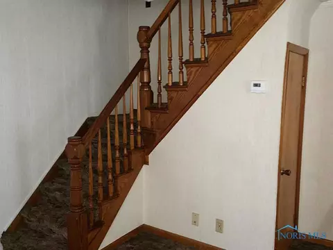 222 Cherry St, Holgate, OH 43527 photo 7