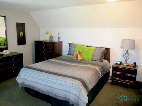 5919 Ayers Rd, Walbridge, OH 43465 photo 10