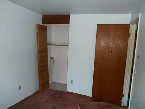 528 Heathshire Dr, Toledo, OH 43607 photo 11