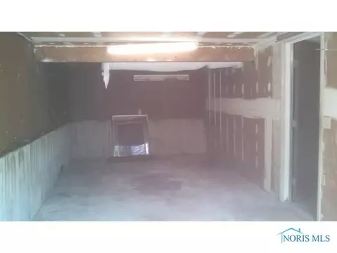 528 Heathshire Dr, Toledo, OH 43607 photo 17
