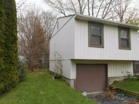 528 Heathshire Dr, Toledo, OH 43607 photo 20