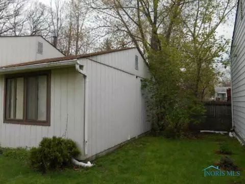 528 Heathshire Dr, Toledo, OH 43607 photo 19
