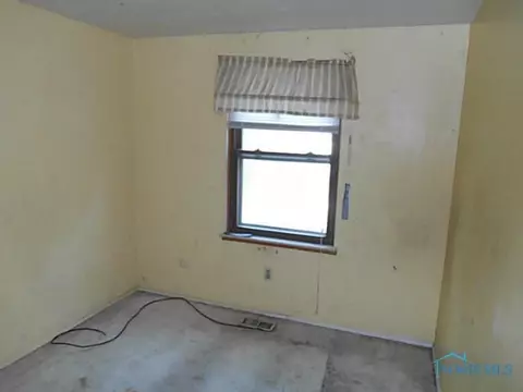 528 Heathshire Dr, Toledo, OH 43607 photo 12