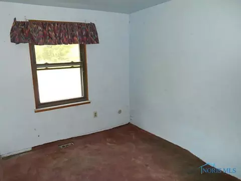 528 Heathshire Dr, Toledo, OH 43607 photo 10