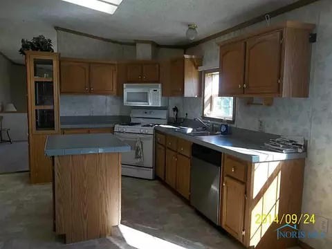 19915 Road 72, Paulding, OH 45879 photo 5