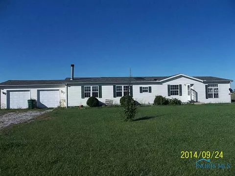 19915 Road 72, Paulding, OH 45879 photo 2