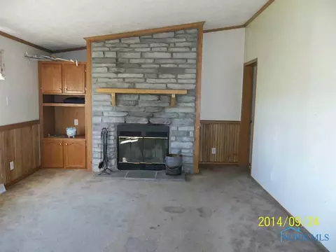 19915 Road 72, Paulding, OH 45879 photo 9