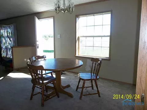 19915 Road 72, Paulding, OH 45879 photo 3