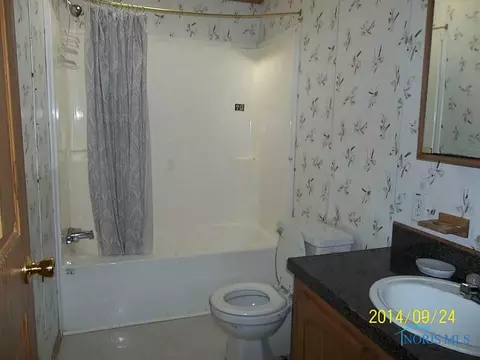 19915 Road 72, Paulding, OH 45879 photo 7