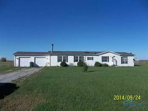 19915 Road 72, Paulding, OH 45879 photo 1