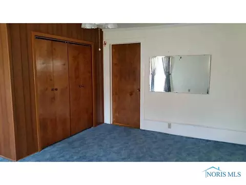 122 N Adrian St, Lyons, OH 43533 photo 13