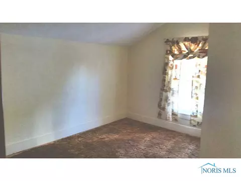 122 N Adrian St, Lyons, OH 43533 photo 18