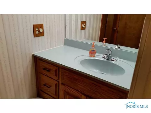 122 N Adrian St, Lyons, OH 43533 photo 16