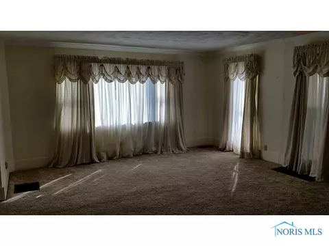 122 N Adrian St, Lyons, OH 43533 photo 11