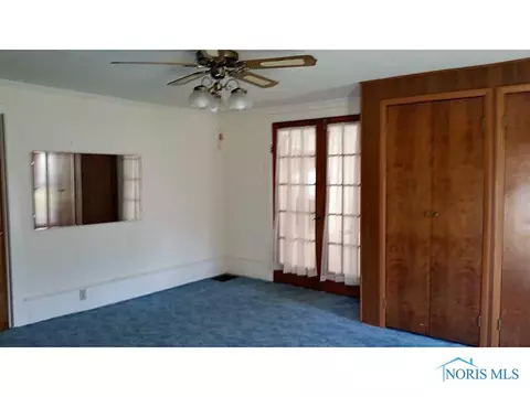 122 N Adrian St, Lyons, OH 43533 photo 12