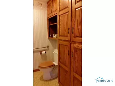 122 N Adrian St, Lyons, OH 43533 photo 15