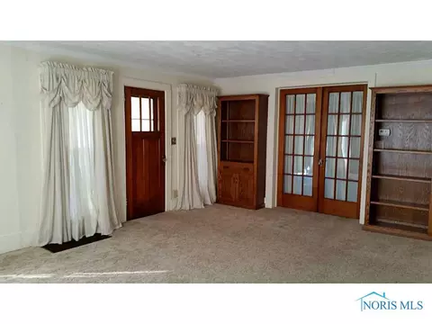 122 N Adrian St, Lyons, OH 43533 photo 10