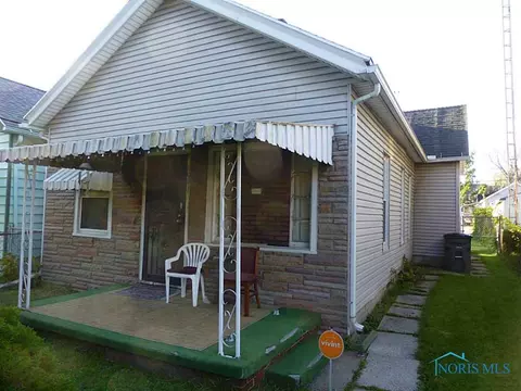 941 Hamilton St, Toledo, OH 43607 photo 1