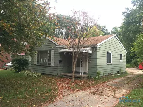 748 Cuthbert Rd, Toledo, OH 43607 photo 1