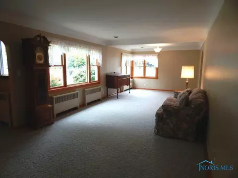 27 Broadview Ave, Luckey, OH 43443 photo 5