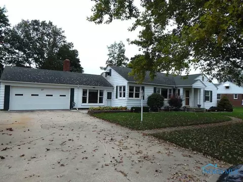 27 Broadview Ave, Luckey, OH 43443 photo 2