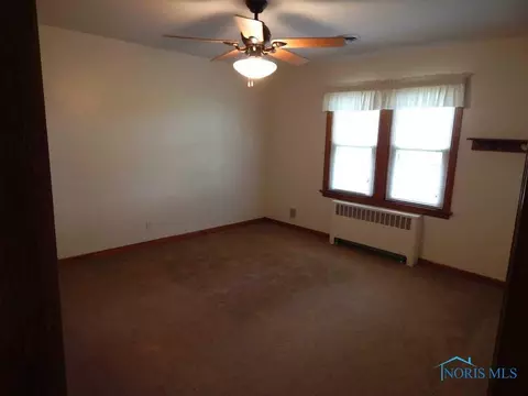 27 Broadview Ave, Luckey, OH 43443 photo 10