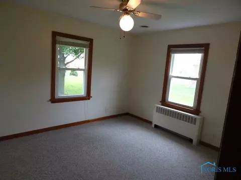 27 Broadview Ave, Luckey, OH 43443 photo 9