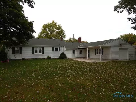 27 Broadview Ave, Luckey, OH 43443 photo 13