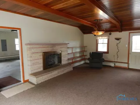 27 Broadview Ave, Luckey, OH 43443 photo 3