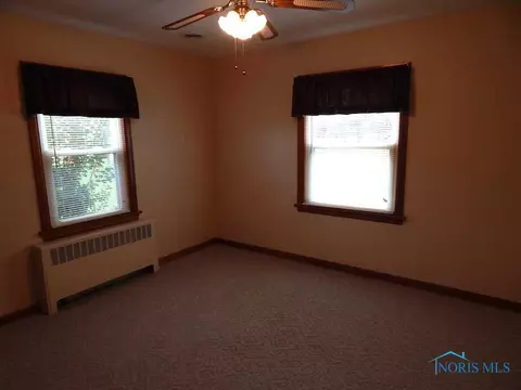 27 Broadview Ave, Luckey, OH 43443 photo 8