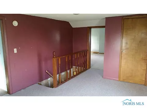 18811 Rd 85, Cecil, OH 45821 photo 10