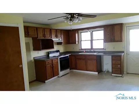 18811 Rd 85, Cecil, OH 45821 photo 5